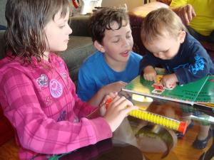 2kidsplaywithbaby 2kidsplaywithbaby