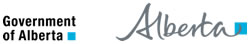 Alberta-logo