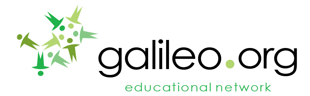 galileo-logo-horizontal-lg