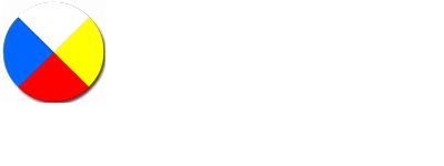 Stories and Spaces header image